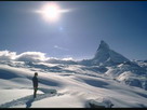 Fondos de escritorio y pantalla de Montes, Montaas, Cordilleras Nevadas